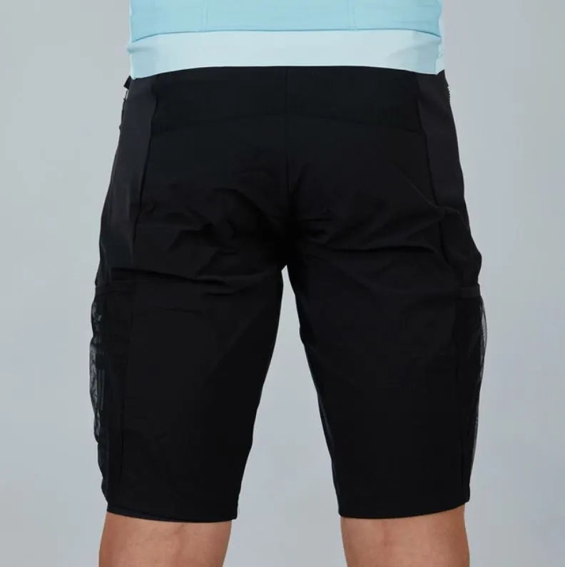 Sportful SuperGiara Baggyshorts Sportful SuperGiara Baggyshorts