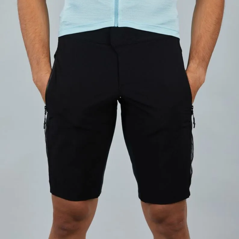 Sportful SuperGiara Baggyshorts Sportful SuperGiara Baggyshorts