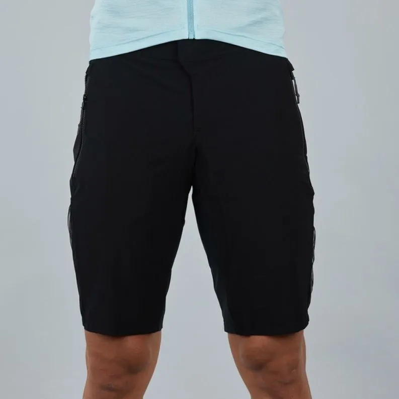 Sportful SuperGiara Baggyshorts Sportful SuperGiara Baggyshorts