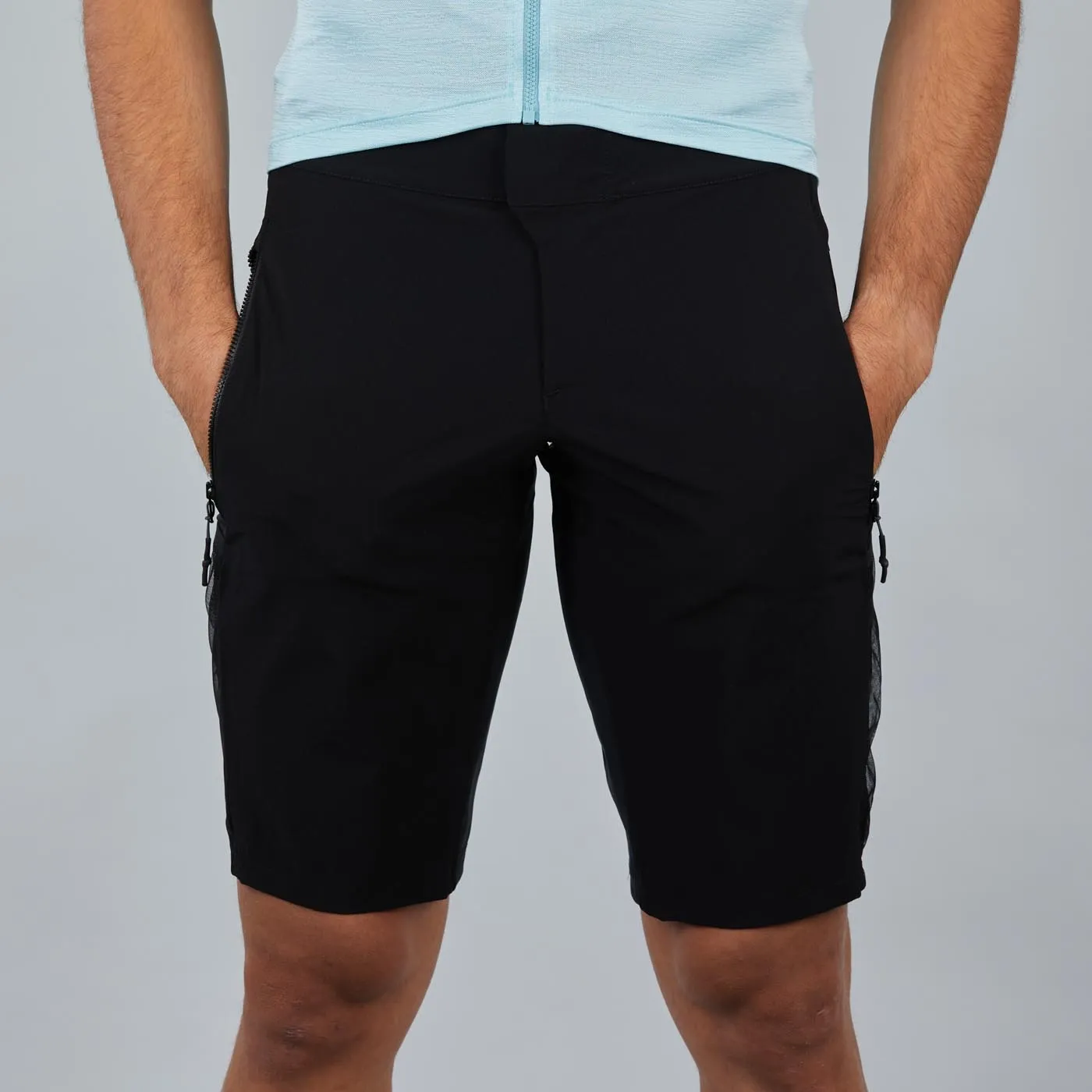 Sportful SuperGiara Baggyshorts Sportful SuperGiara Baggyshorts