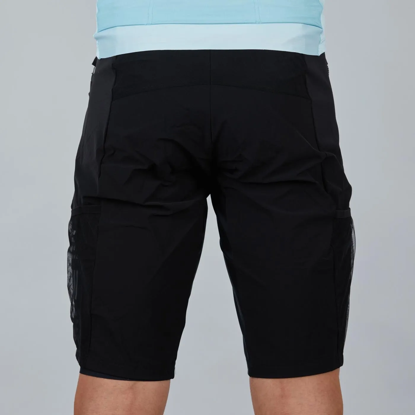 Sportful SuperGiara Baggyshorts Sportful SuperGiara Baggyshorts