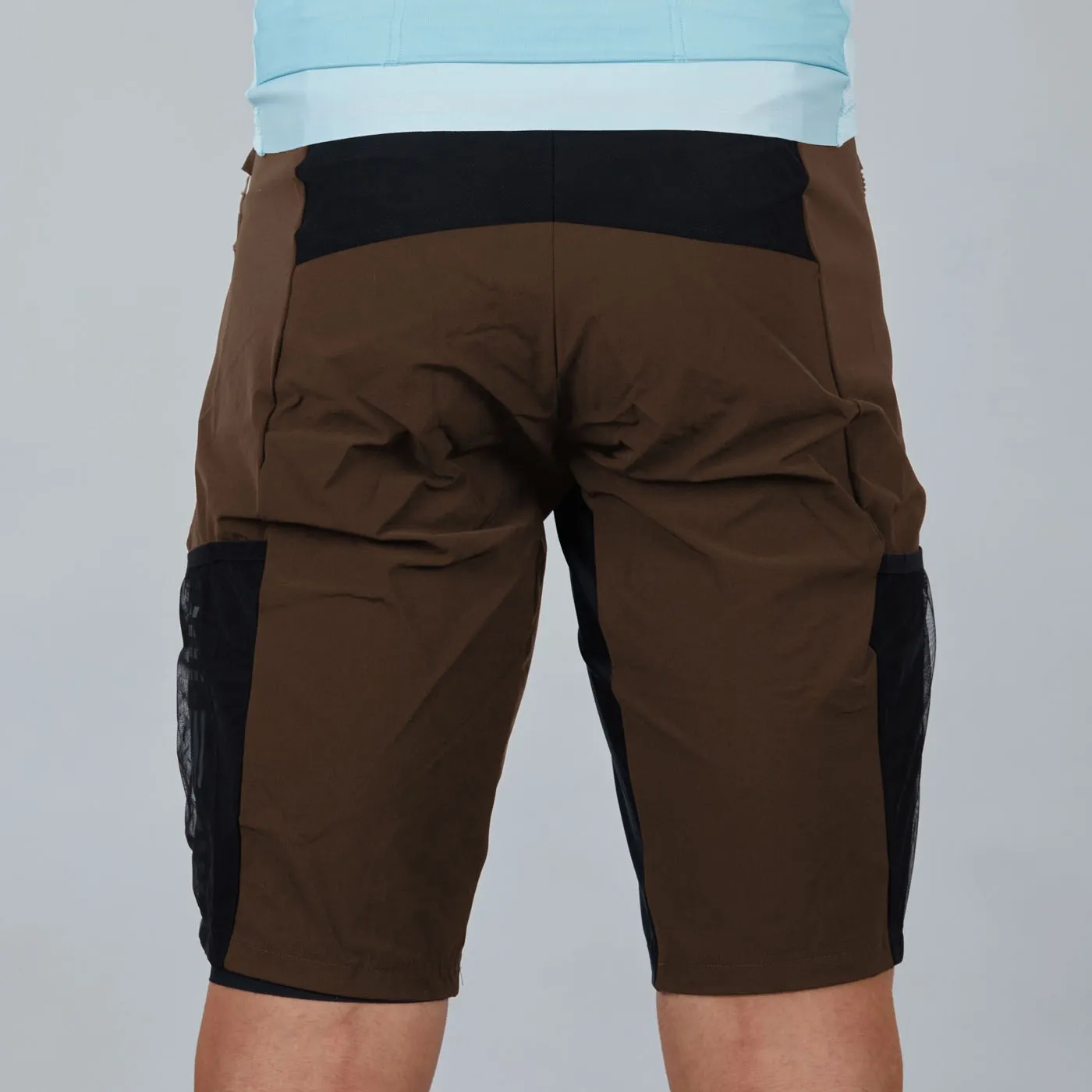 Sportful SuperGiara Baggyshorts Sportful SuperGiara Baggyshorts