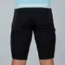 Sportful SuperGiara Baggyshorts