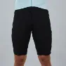 Sportful SuperGiara Baggyshorts