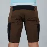 Sportful SuperGiara Baggyshorts