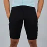 Sportful SuperGiara Baggyshorts