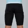 Sportful SuperGiara Baggyshorts