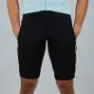 Sportful SuperGiara Baggyshorts