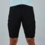 Sportful SuperGiara Baggyshorts
