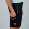 Sportful SuperGiara Baggyshorts