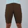 Sportful SuperGiara Baggyshorts