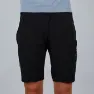 Svart