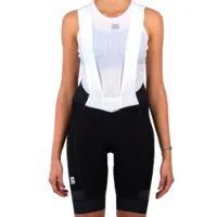 Sportful Supergiara Cykelbyxor