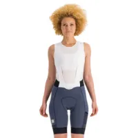 Sportful Supergiara Cykelbyxor Sportful Supergiara Cykelbyxor