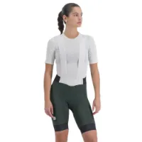 Sportful Supergiara Cykelbyxor Sportful Supergiara Cykelbyxor