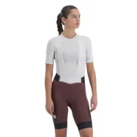 Sportful Supergiara Cykelbyxor Sportful Supergiara Cykelbyxor
