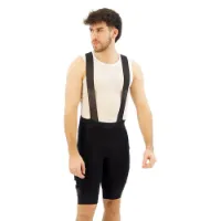 Sportful Supergiara Cykelbyxor