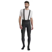 Sportful Supergiara Cykelbyxor Sportful Supergiara Cykelbyxor