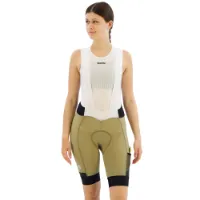 Sportful Supergiara Cykelbyxor Sportful Supergiara Cykelbyxor