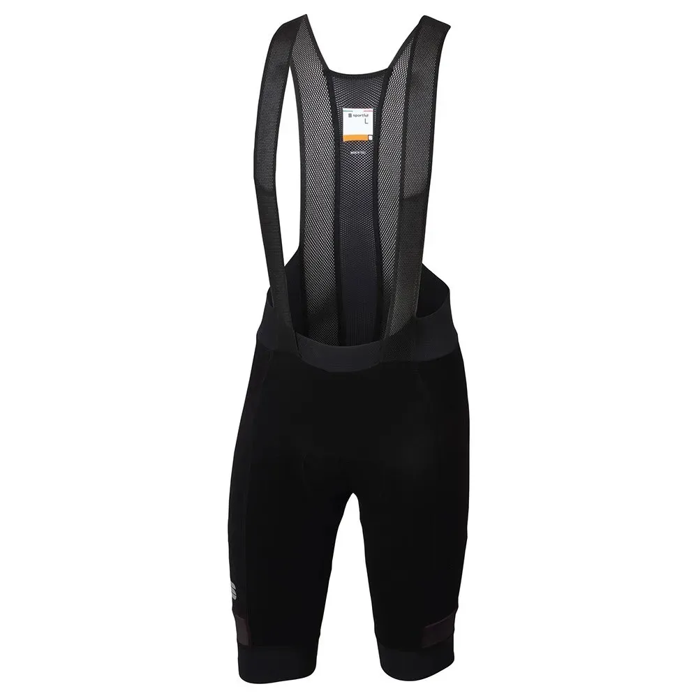 Sportful Supergiara Cykelbyxor