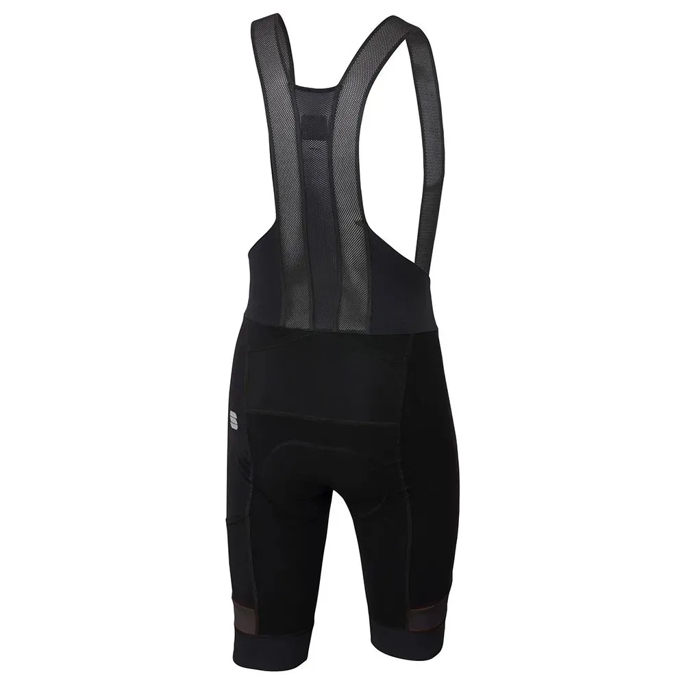 Sportful Supergiara Cykelbyxor