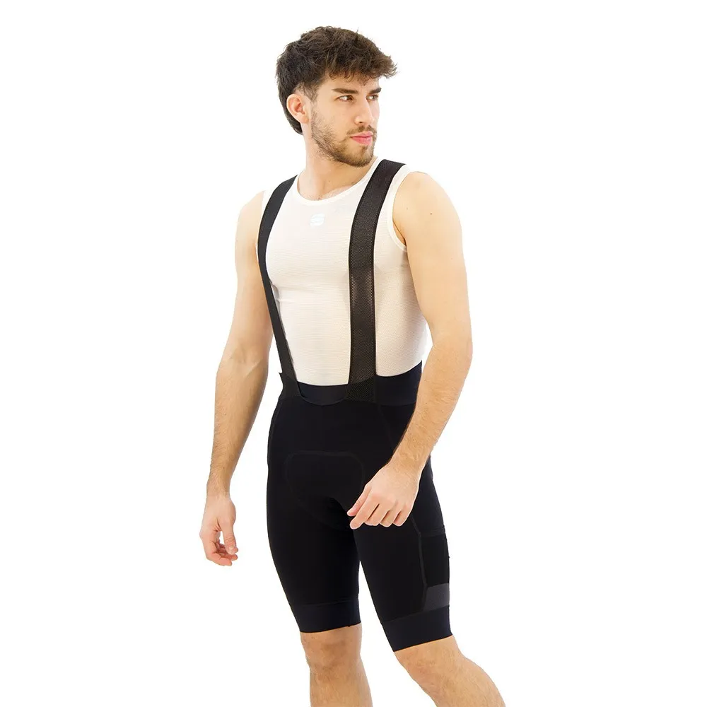 Sportful Supergiara Cykelbyxor