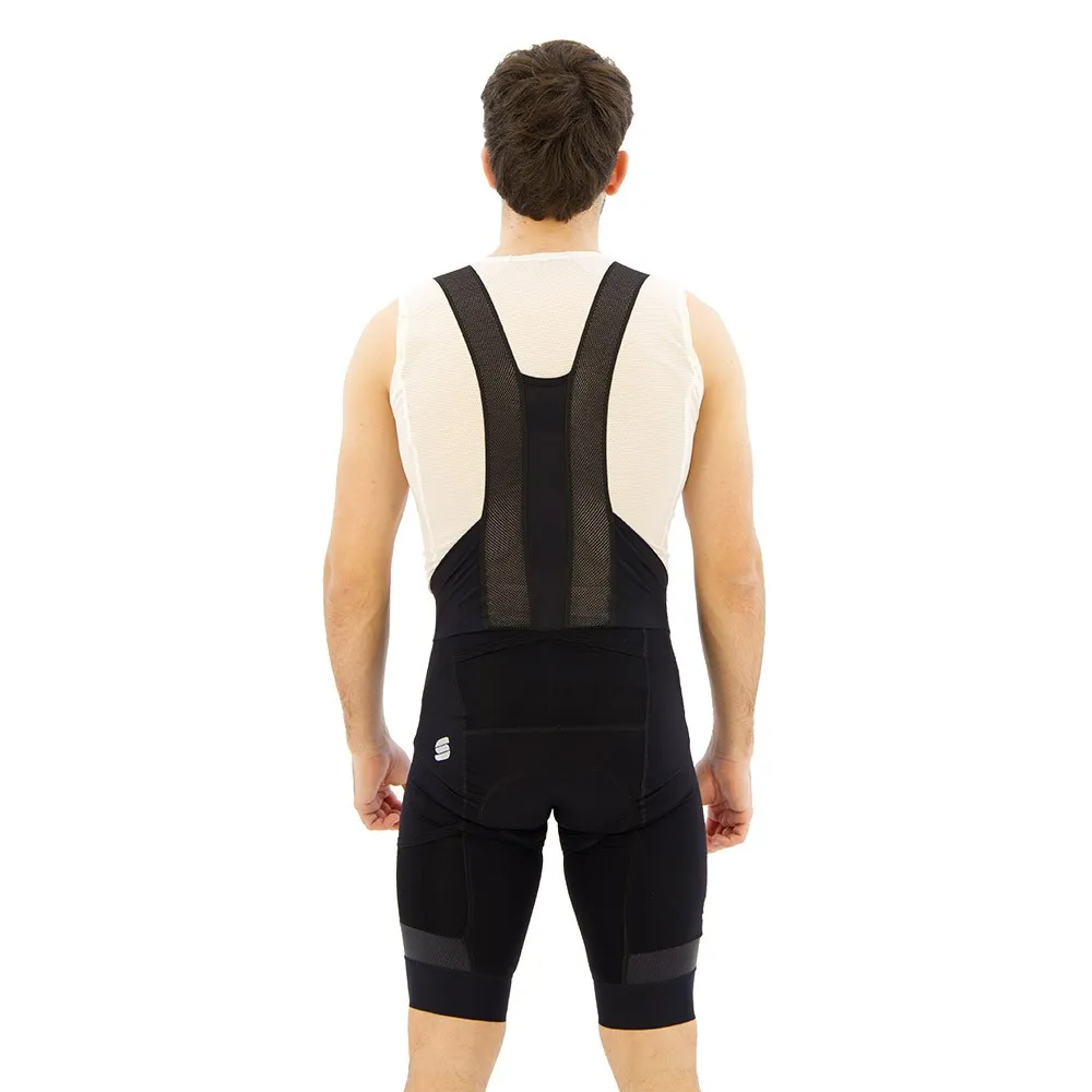 Sportful Supergiara Cykelbyxor