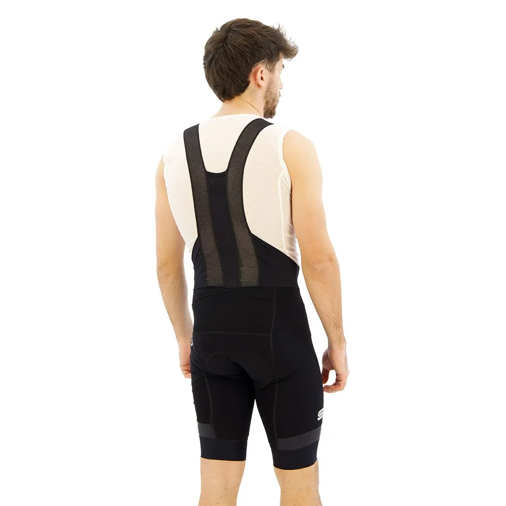 Sportful Supergiara Cykelbyxor