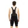 Sportful Supergiara Cykelbyxor