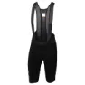 Sportful Supergiara Cykelbyxor