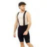 Sportful Supergiara Cykelbyxor