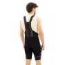 Sportful Supergiara Cykelbyxor