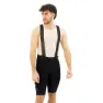 Sportful Supergiara Cykelbyxor