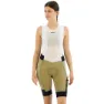 Olive green 2