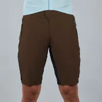 Sportful SuperGiara Dame Overshorts
