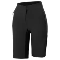 Sportful SuperGiara Dame Overshorts