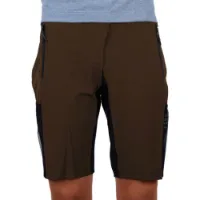 Sportful SuperGiara Dame Overshorts