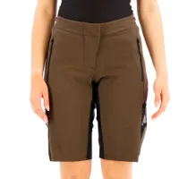 Sportful SuperGiara Dame Overshorts