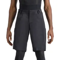 Sportful SuperGiara Dame Overshorts