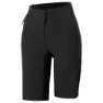 Black 1