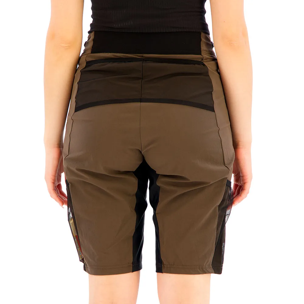 Sportful SuperGiara Dame Overshorts Sportful SuperGiara Dame Overshorts