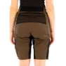 Sportful SuperGiara Dame Overshorts