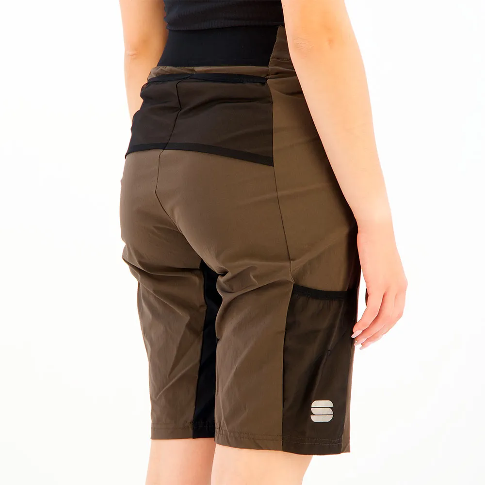 Sportful SuperGiara Dame Overshorts Sportful SuperGiara Dame Overshorts