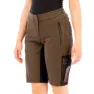Sportful SuperGiara Dame Overshorts
