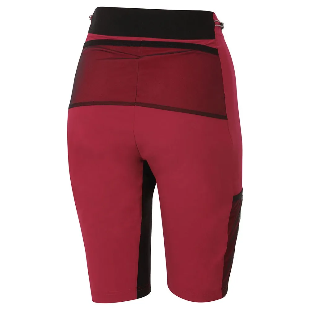 Sportful SuperGiara Dame Overshorts