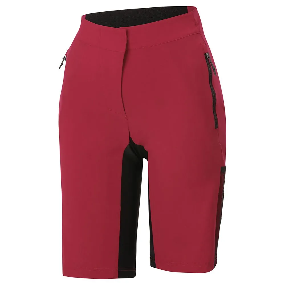 Sportful SuperGiara Dame Overshorts