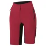 Sportful SuperGiara Dame Overshorts