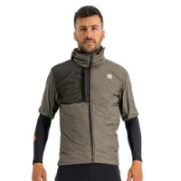 Sportful Supergiara Hooded Jacka Sportful Supergiara Hooded Jacka
