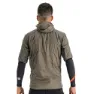 Sportful Supergiara Hooded Jacka