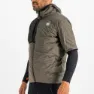 Sportful Supergiara Hooded Jacka